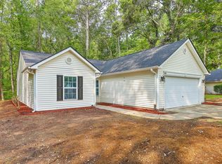 105 Holly St, Summerville, SC 29485