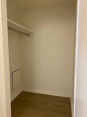 Rented by AvalonBay Communities (Manual) | media 5