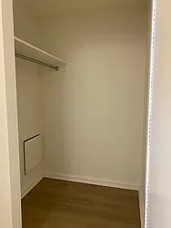 Rented by AvalonBay Communities (Manual)