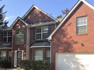 4801 Triger Ln, South Fulton, GA 30213