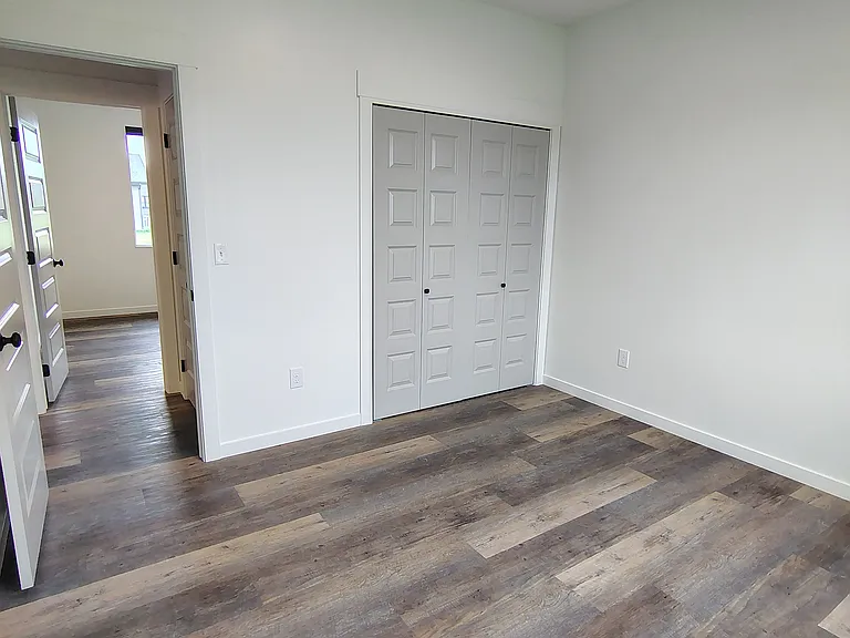1524 Trumble Creek Rd #2 — Photo 11