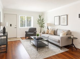 3951 Albatross St #G, San Diego, CA 92103