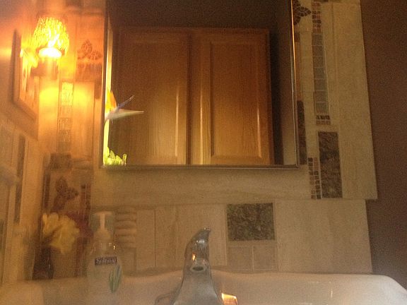 COMPLETELY REMODELED