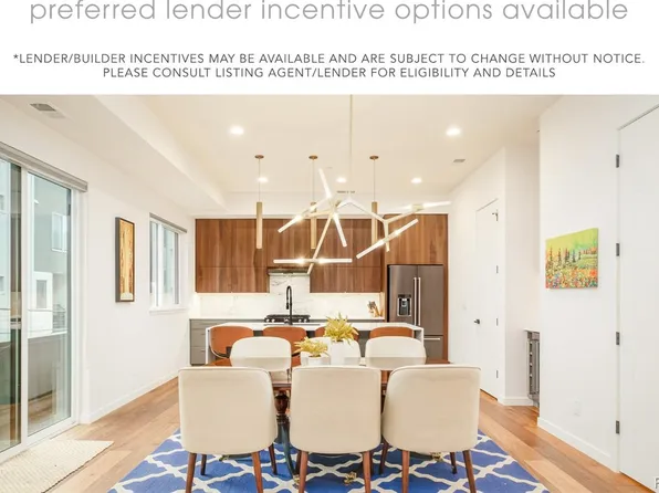 1724 Irving Street #6, Denver, CO 80204