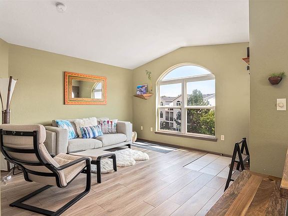 4th image of 1650 S Deframe St Unit C7