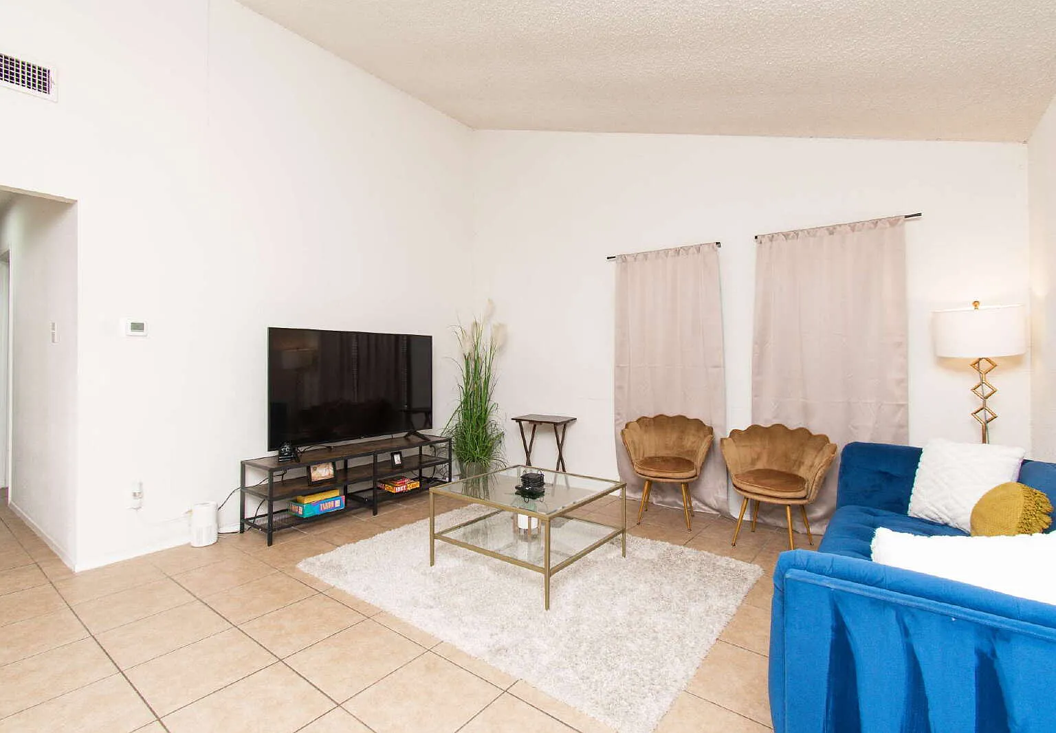 4405 Teri Rd — Photo 3