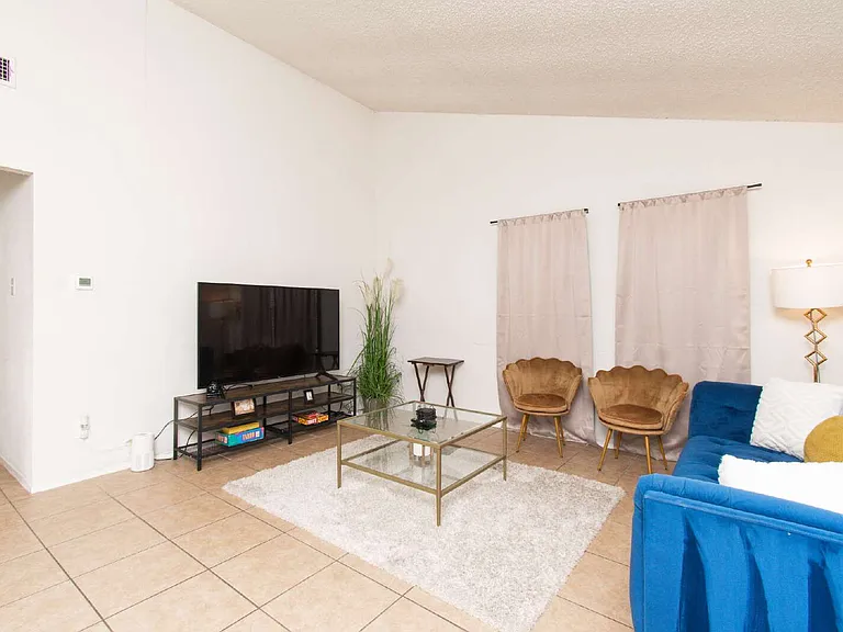 4405 Teri Rd #A — Photo 3