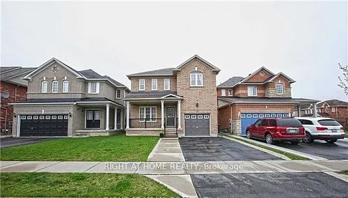 69 Crystal Glen Cres Photo 1