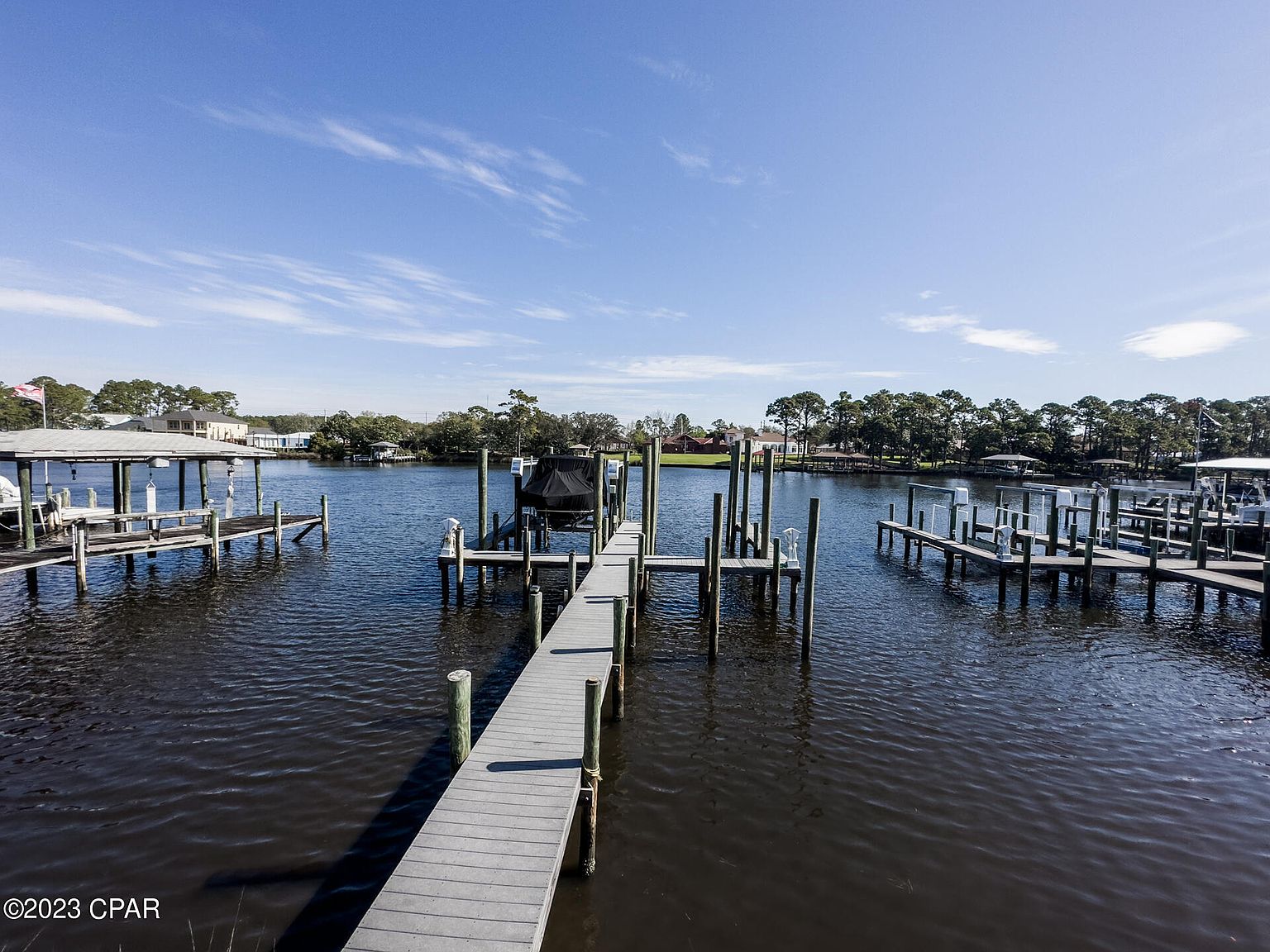 8508 Lydia Ln, Panama City Beach, FL 32408 MLS 739446 Zillow