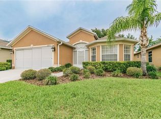 18856 Rolling Hills Loop, Hudson, FL 34667