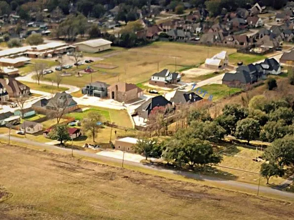 1606 Vincent Pl, Port Neches, TX 77651