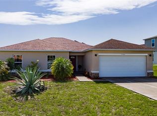 340 Elderberry Ct, Poinciana, FL 34759