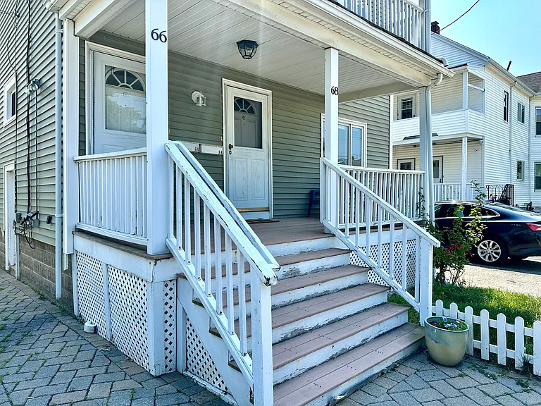 68 Willis Ave #1 — Photo 22