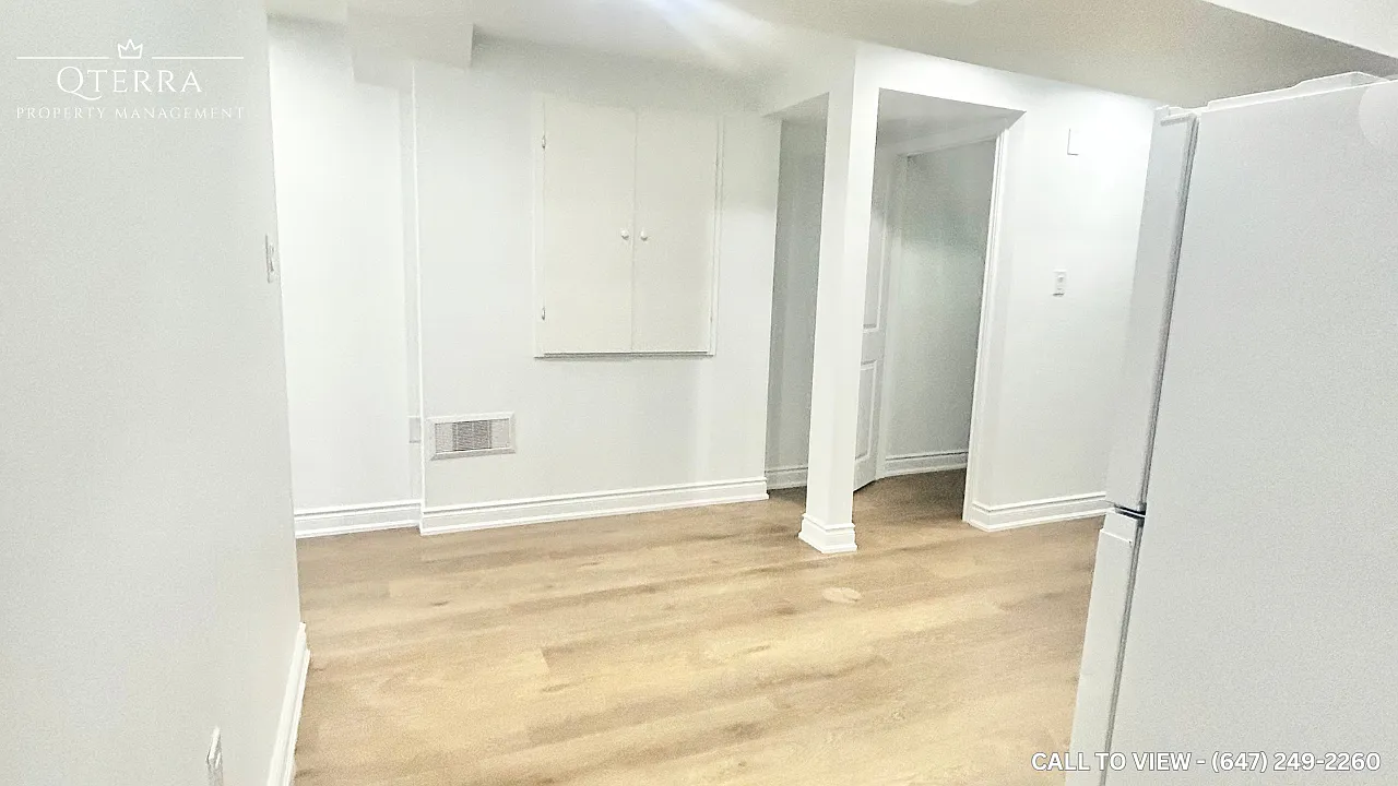 1 bed, 500 sqft, $1,595 — Photo 3