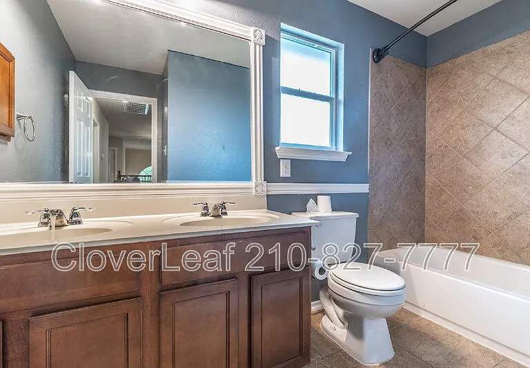 409 Loch Lomond Dr — Photo 33