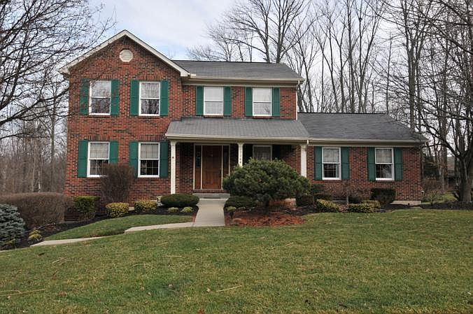 1st image of 10264 Hempsteade Dr