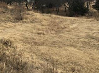 2652 W Lake Way, Blanchard, OK 73010