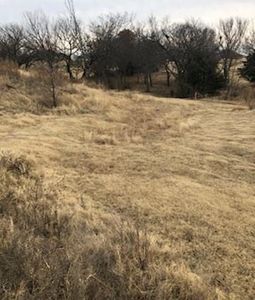 2652 W Lake Way, Blanchard, OK, 73010