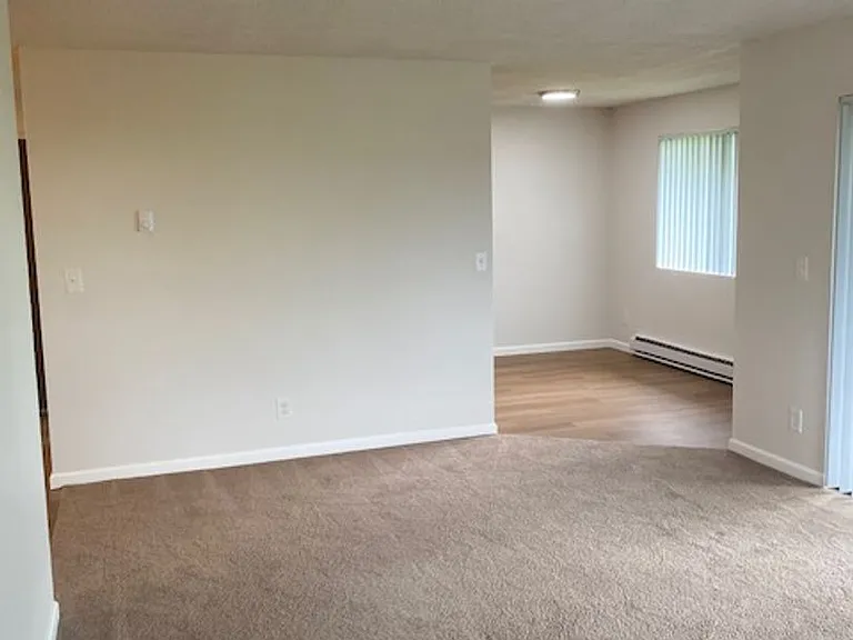 Summerhill Apartments — Photo 27