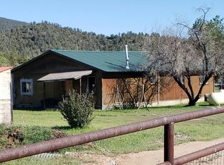 179 E Neaglin Xing, Young, AZ 85554