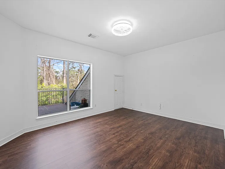 15318 Beecham Dr — Photo 27