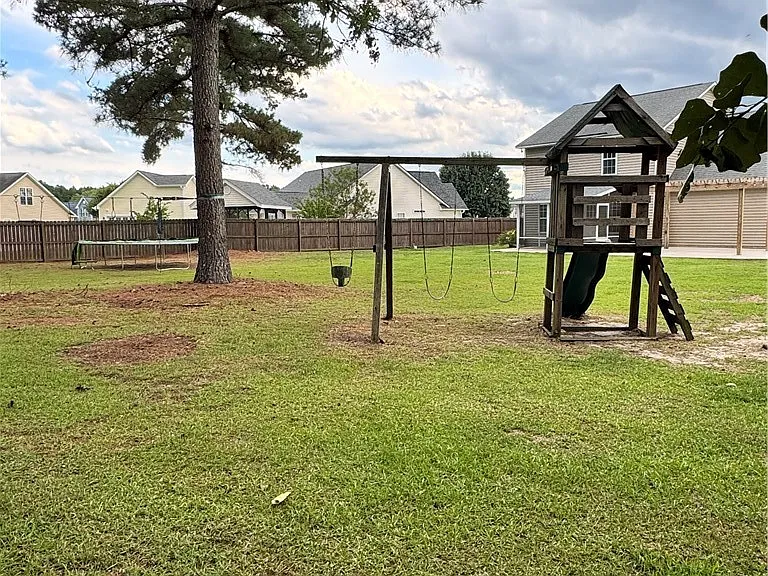 6541 Valley Falls Rd — Photo 36