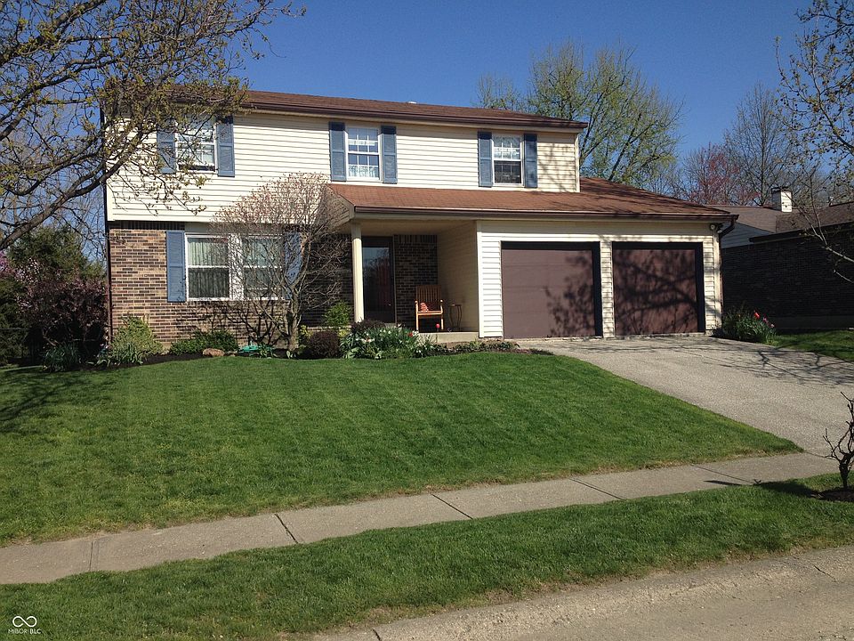 1st image of 7307 Chimney Rock Ct