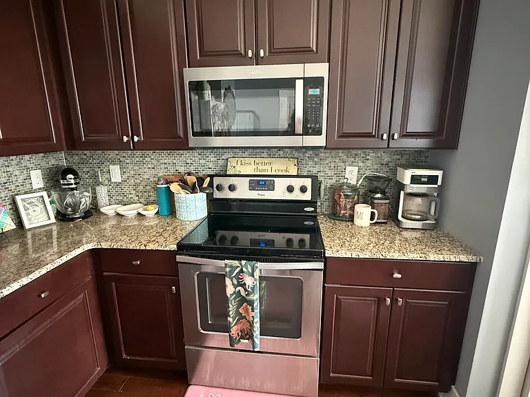 3835 Willow Green Pl — Photo 11