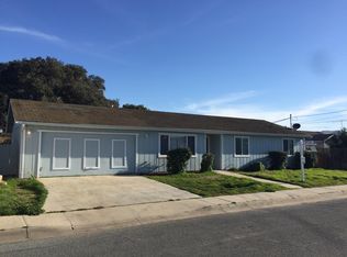 611 Apple Ave, Greenfield, CA 93927