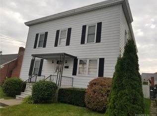 704 Highland Ave, Waterbury, CT 06708