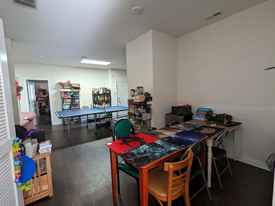 418 N Wiota Street Philadelphia, PA