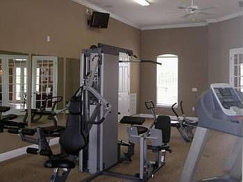 3rd image of 7001 Interbay Blvd Unit 195
