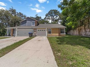 7311 Seena Ct, Orlando, FL 32835