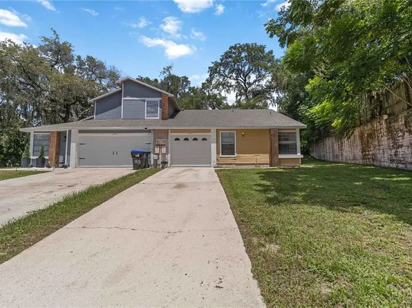 7311 Seena Ct, Orlando, FL 32835