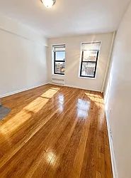 342 East 49th Street