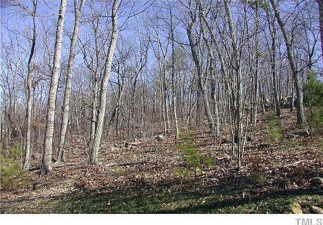 2nd image of 23925 Cherry Dr #665