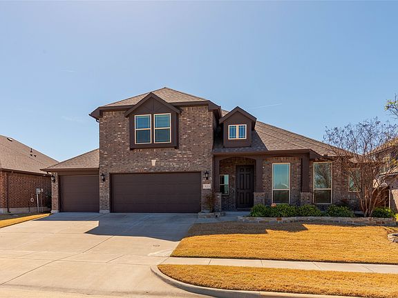 2nd image of 313 Sweetleaf Dr