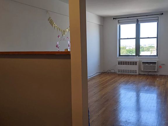 2nd image of 4131 51st St APT 7A