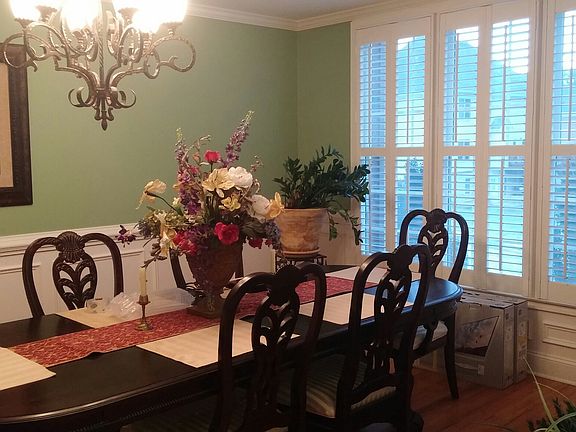 5th image of 4430 Portchester Way