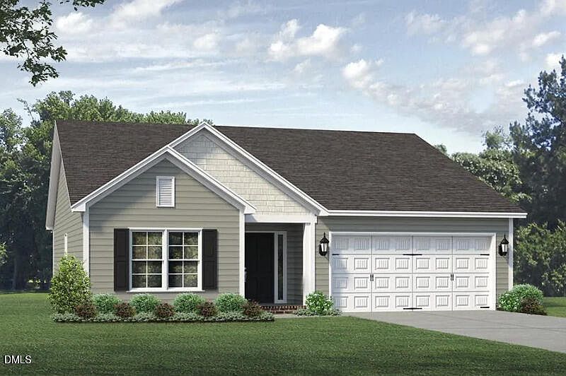 1st image of 816 Council Ridge Rd #15