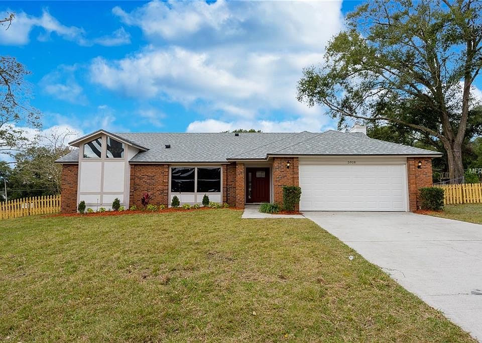 1st image of 5918 White Egret Ln