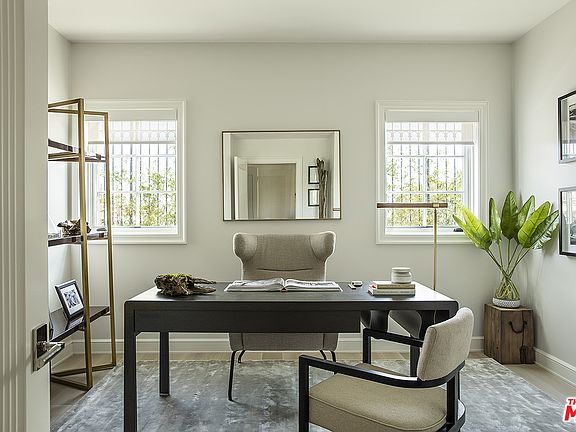 4th image of 15225 Palisades Village Ln Unit 204