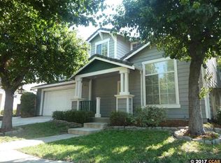 3020 Shiles Loop, Brentwood, CA