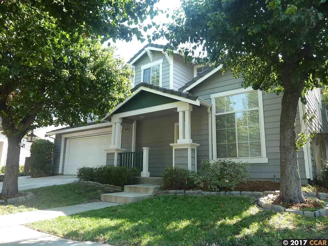 3020 Shiles Loop photo 1