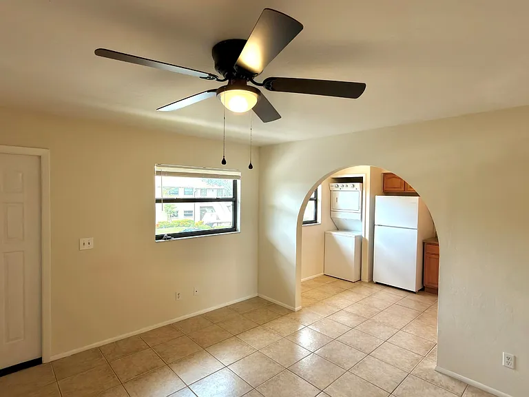 4777-11 Orange Grove Blvd — Photo 12
