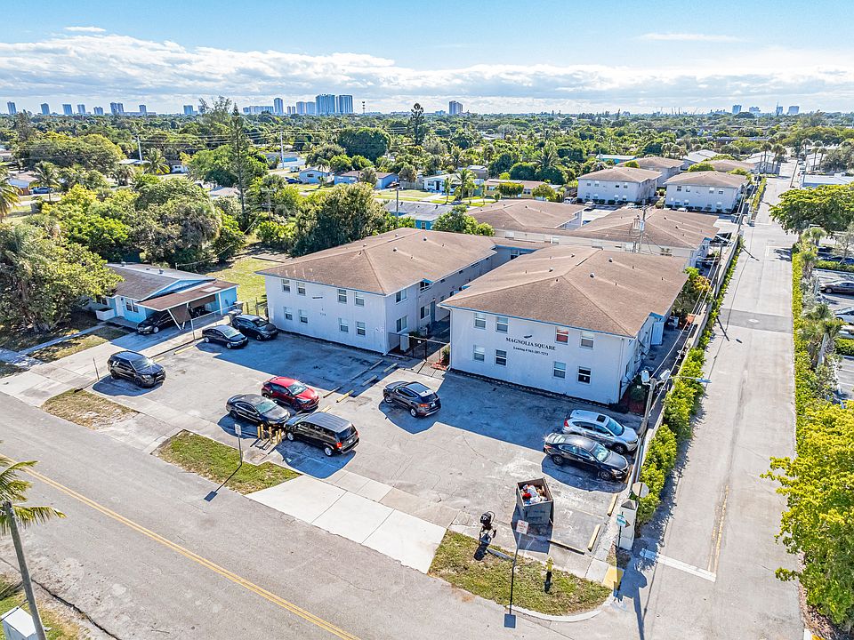 Aerial_938NorthernDr_LP_8_11142025