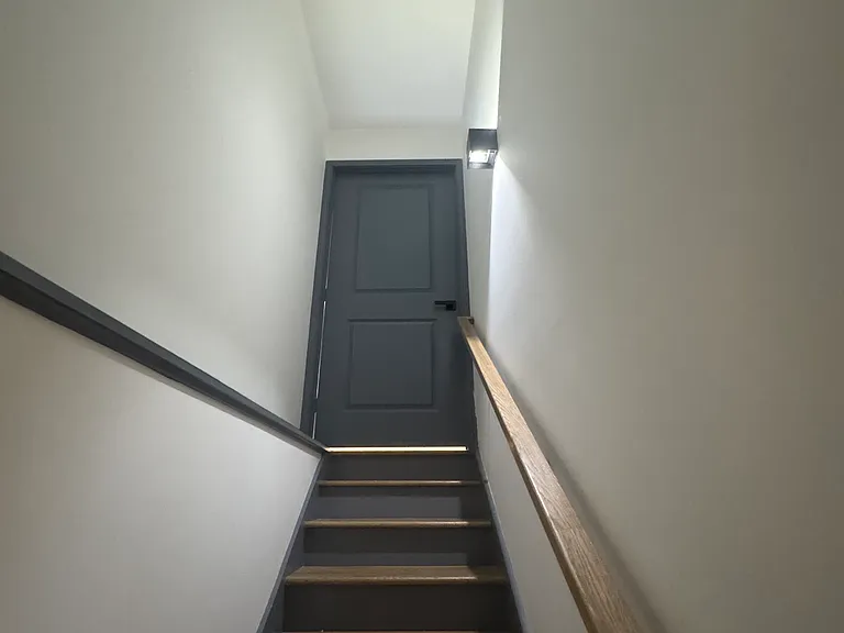 3584 Collier Dr NW #2 — Photo 15