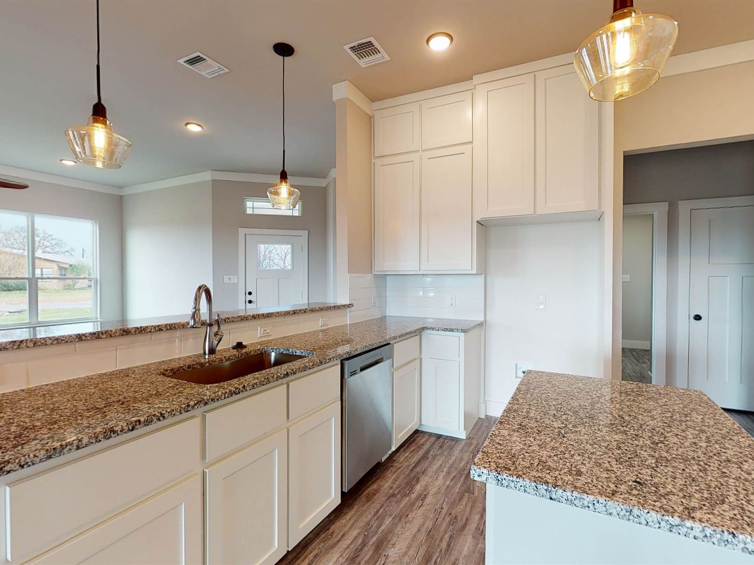 121 Lakewood Dr, Gatesville, TX 76528 MLS 481425 Zillow