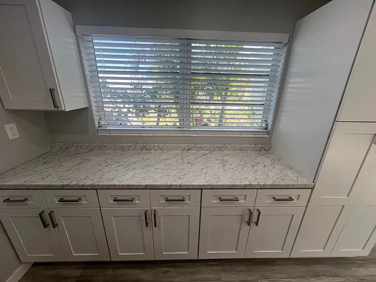 9109 Bamboo Dr — Photo 8
