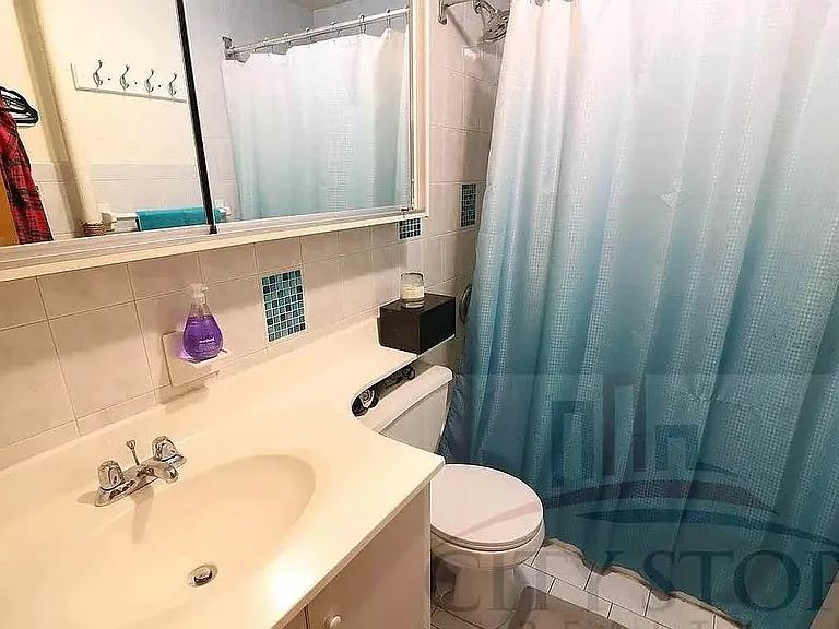 306 W 73rd St #2 — Photo 8